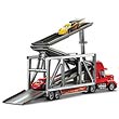 Cars Lift and Launch Mack Transporter Vehicle Playset